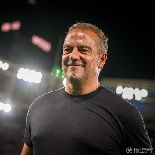 Icon Tiền
